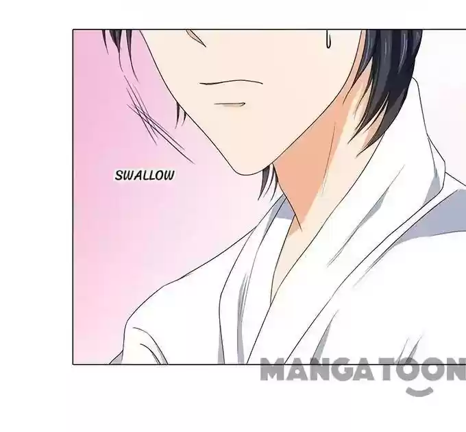 When Doctor Chu Wants Romance Episode 63