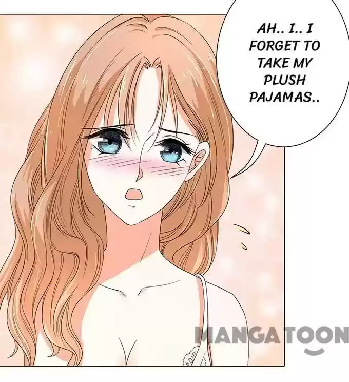 When Doctor Chu Wants Romance Episode 63