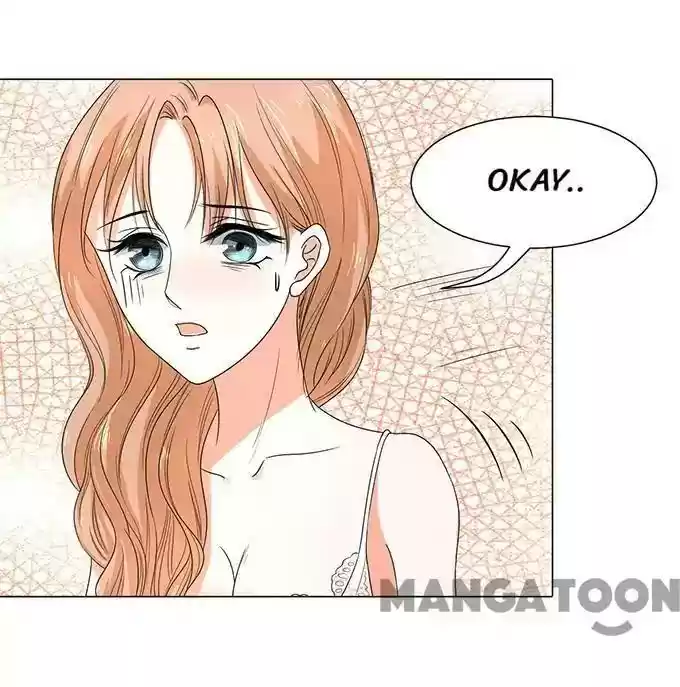 When Doctor Chu Wants Romance Episode 63