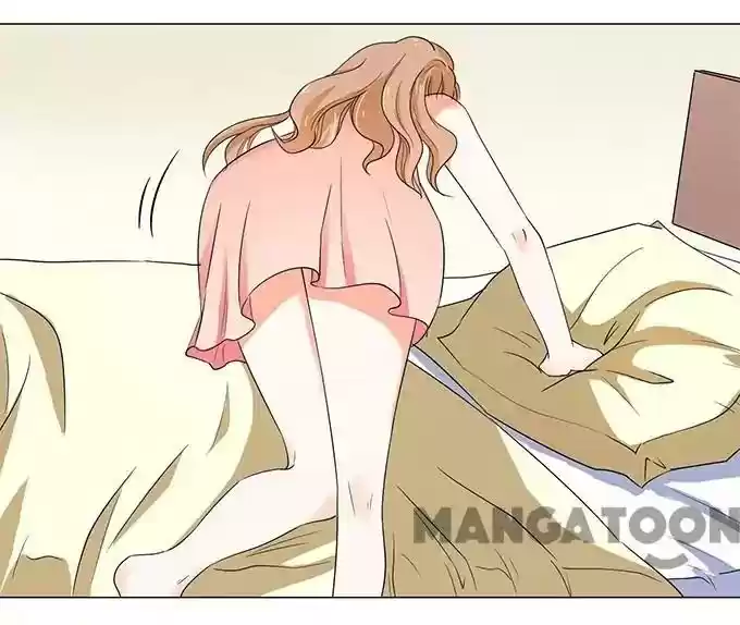 When Doctor Chu Wants Romance Episode 63