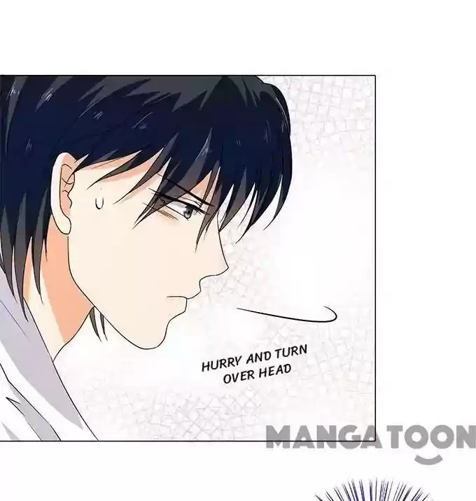 When Doctor Chu Wants Romance Episode 63