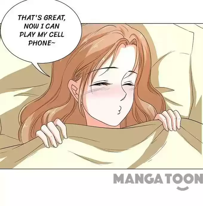 When Doctor Chu Wants Romance Episode 63