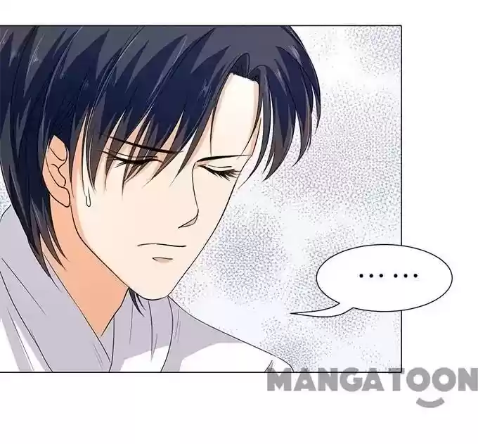 When Doctor Chu Wants Romance Episode 63