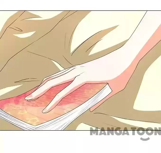 When Doctor Chu Wants Romance Episode 63