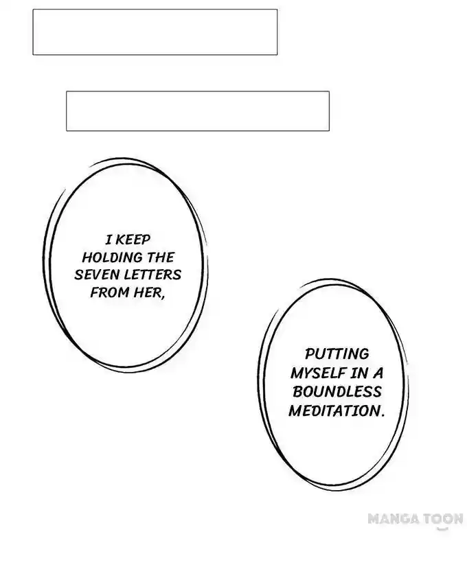 When Doctor Chu Wants Romance Episode 64