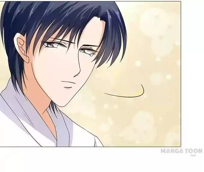 When Doctor Chu Wants Romance Episode 64