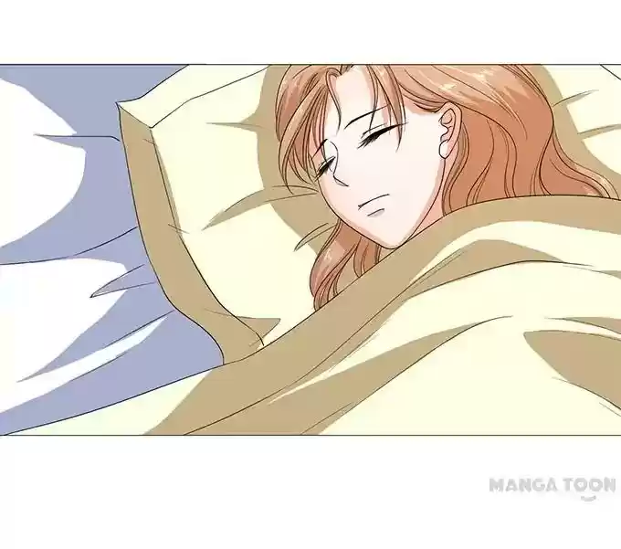 When Doctor Chu Wants Romance Episode 64