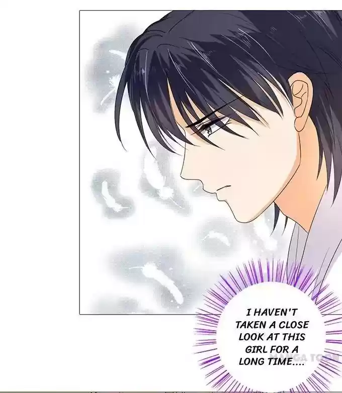 When Doctor Chu Wants Romance Episode 64