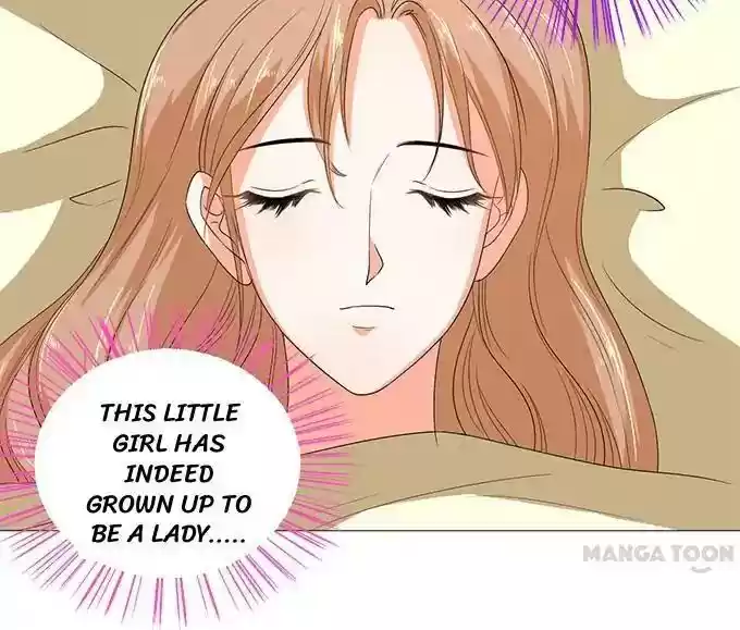 When Doctor Chu Wants Romance Episode 64