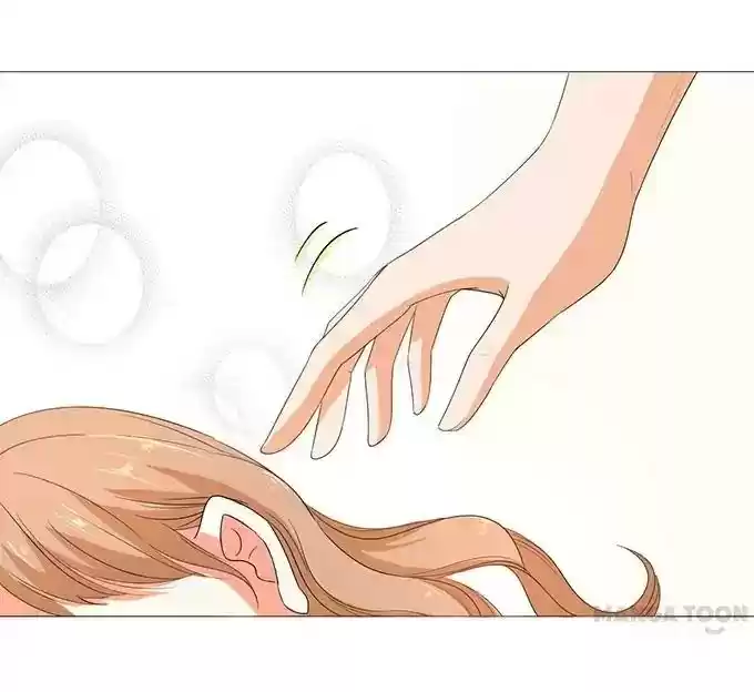 When Doctor Chu Wants Romance Episode 64