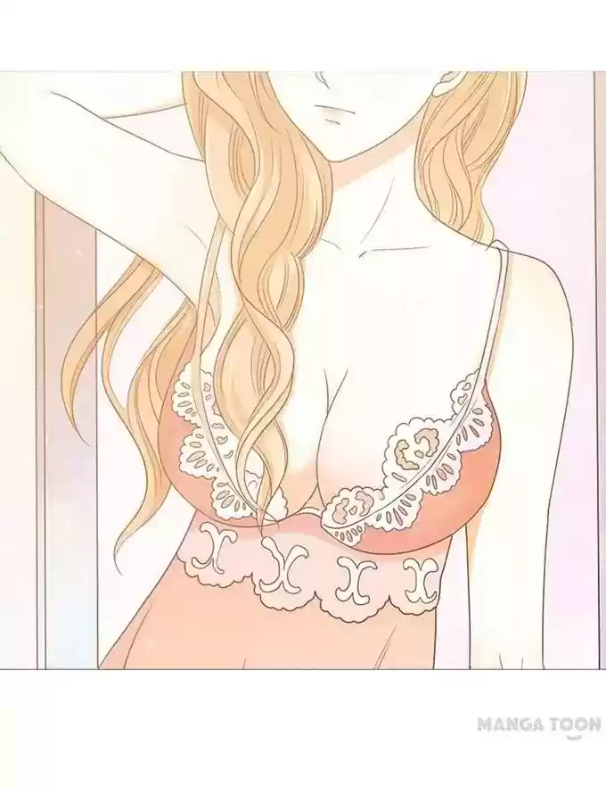 When Doctor Chu Wants Romance Episode 64