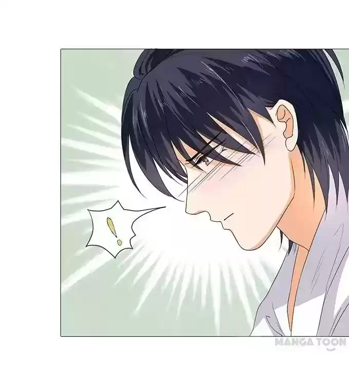 When Doctor Chu Wants Romance Episode 64