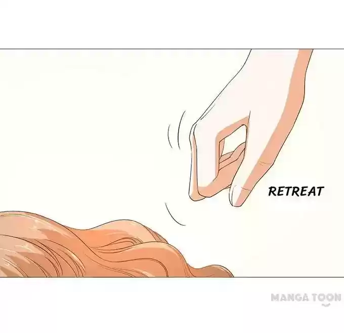 When Doctor Chu Wants Romance Episode 64