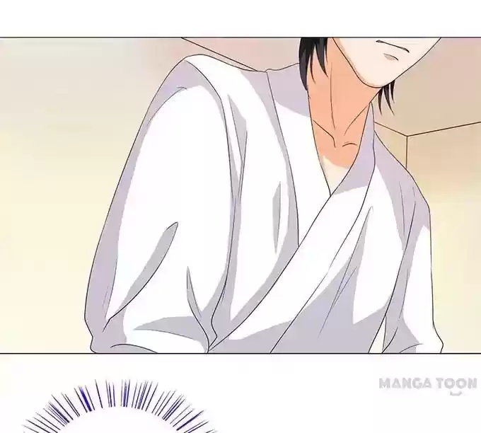 When Doctor Chu Wants Romance Episode 64