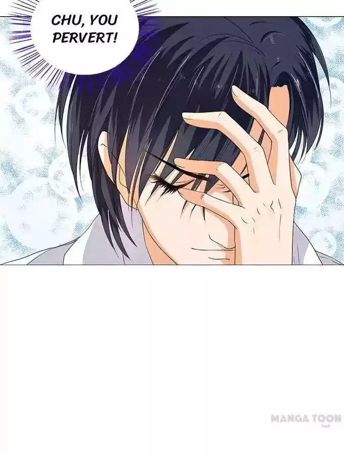 When Doctor Chu Wants Romance Episode 64