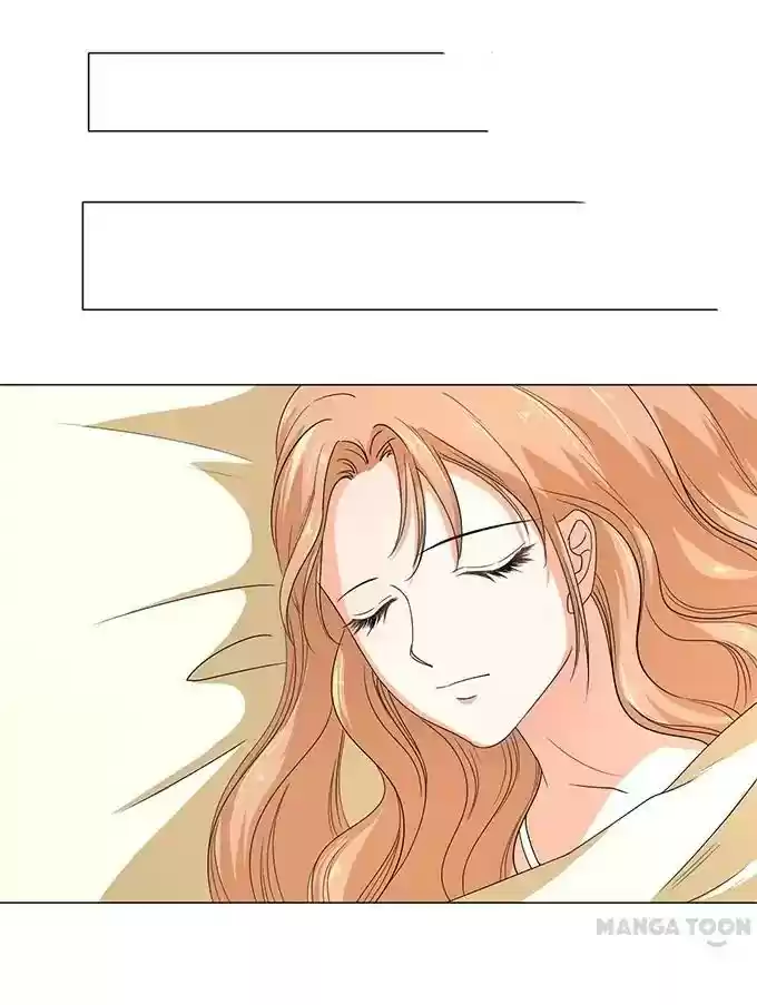 When Doctor Chu Wants Romance Episode 64