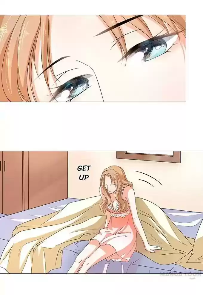 When Doctor Chu Wants Romance Episode 64