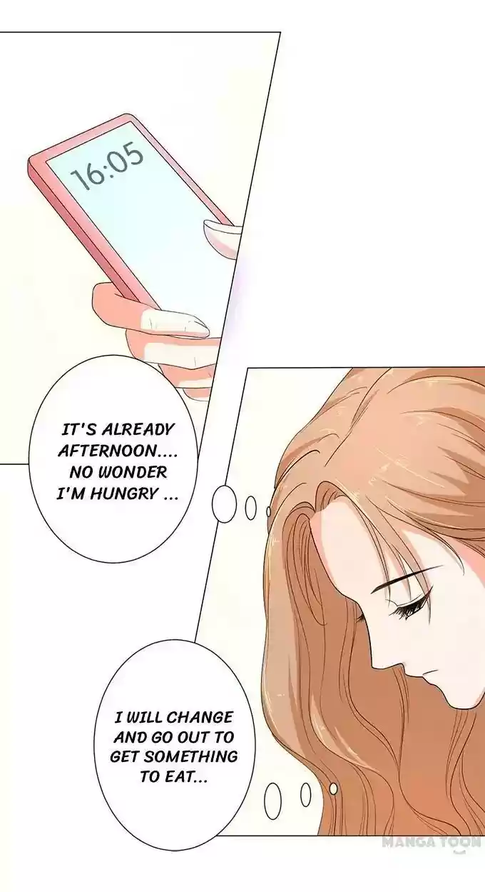 When Doctor Chu Wants Romance Episode 64