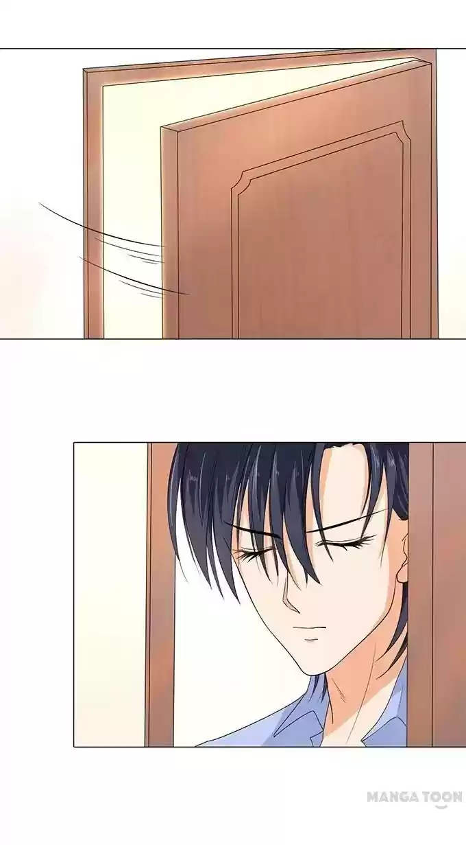 When Doctor Chu Wants Romance Episode 64