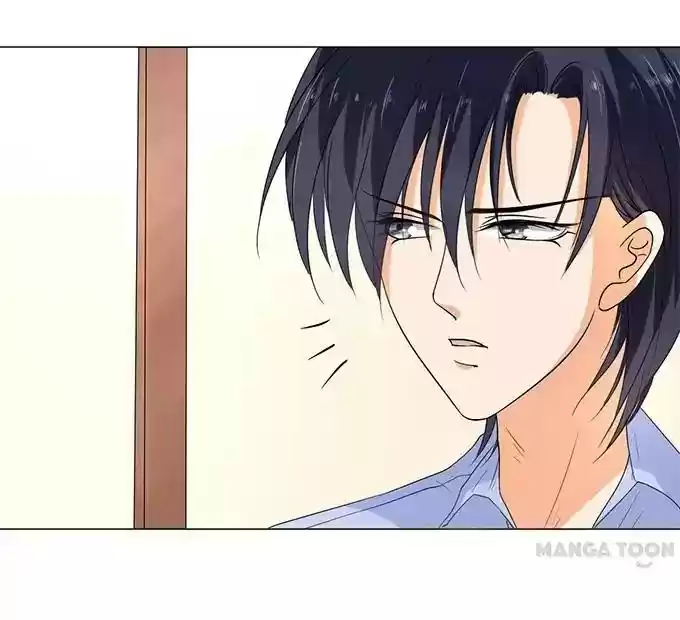 When Doctor Chu Wants Romance Episode 64