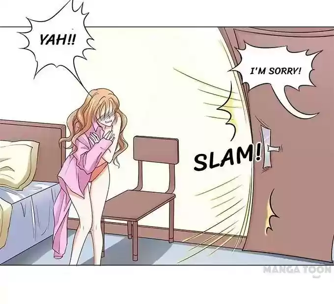 When Doctor Chu Wants Romance Episode 64