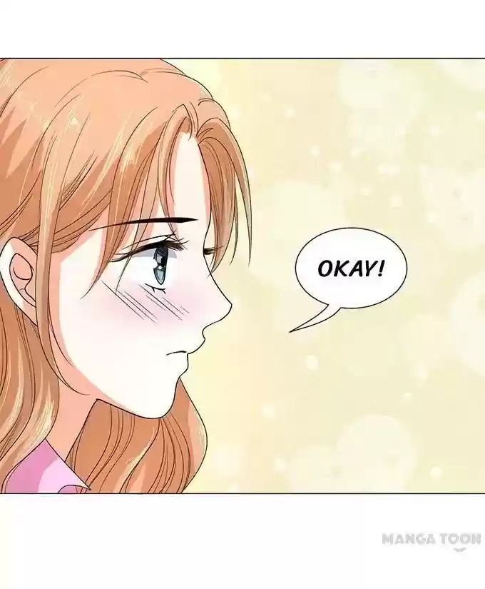 When Doctor Chu Wants Romance Episode 64