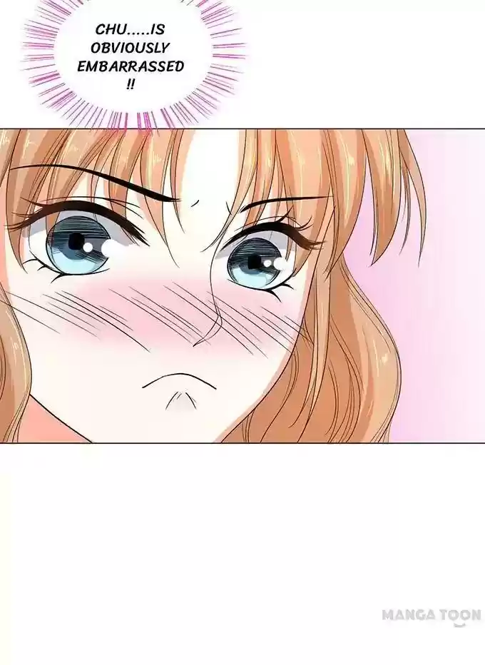 When Doctor Chu Wants Romance Episode 64