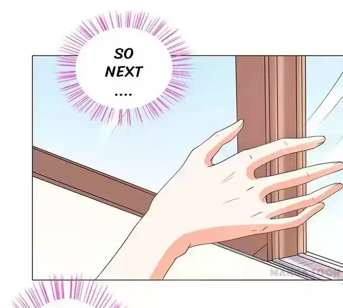 When Doctor Chu Wants Romance Episode 65