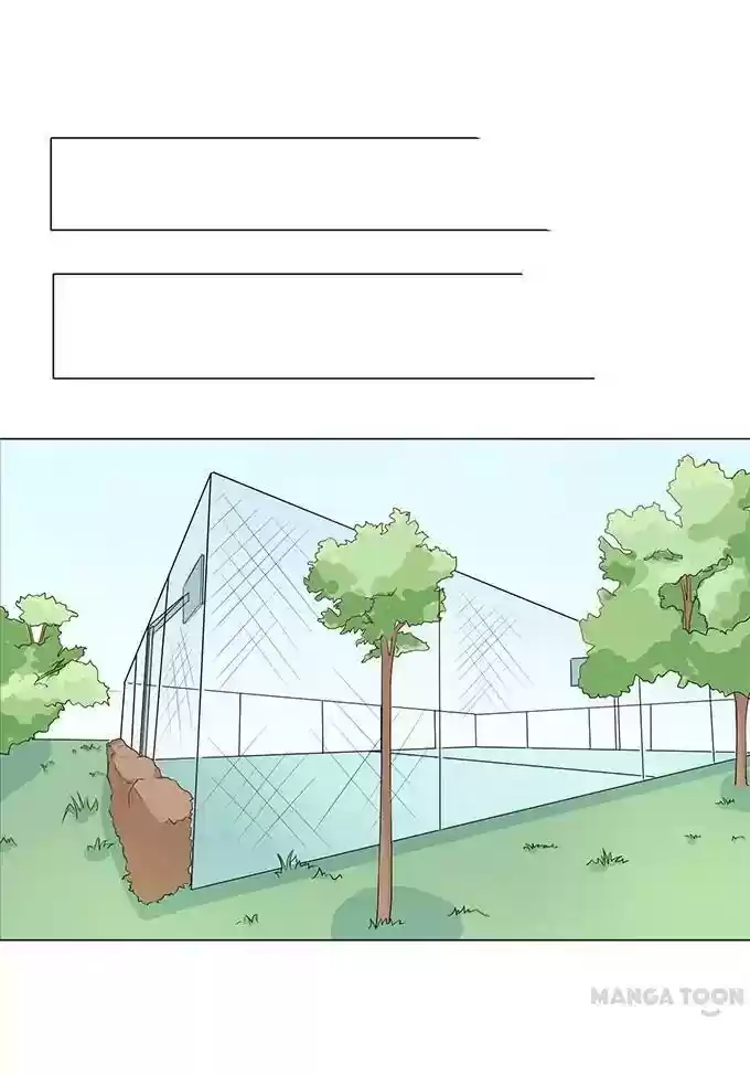 When Doctor Chu Wants Romance Episode 65