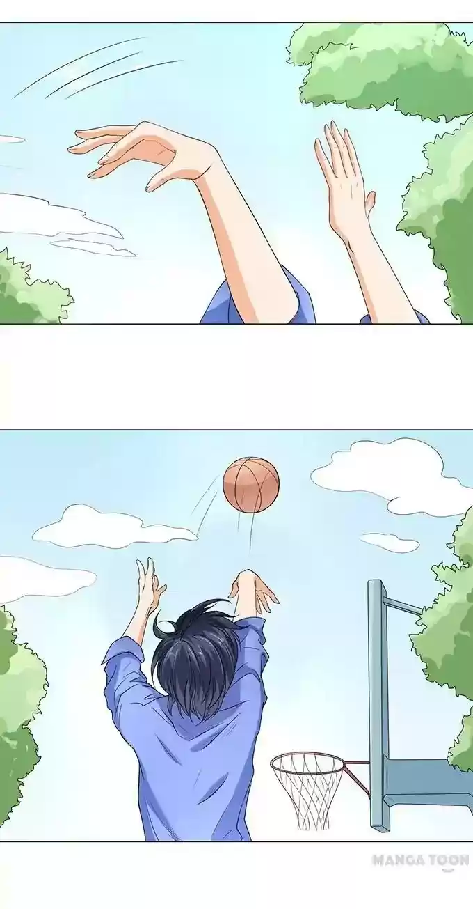 When Doctor Chu Wants Romance Episode 65