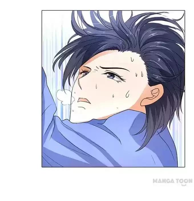 When Doctor Chu Wants Romance Episode 65