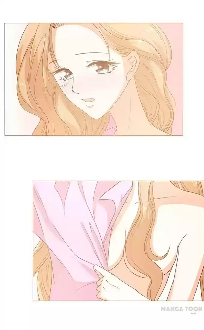 When Doctor Chu Wants Romance Episode 65