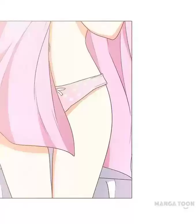 When Doctor Chu Wants Romance Episode 65