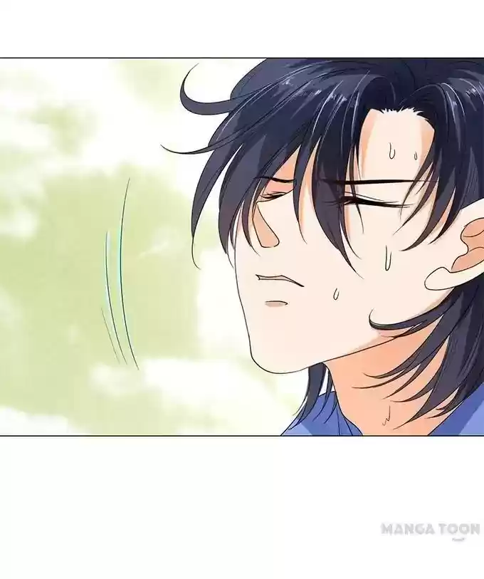 When Doctor Chu Wants Romance Episode 65