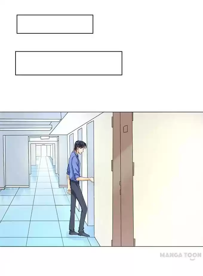 When Doctor Chu Wants Romance Episode 65