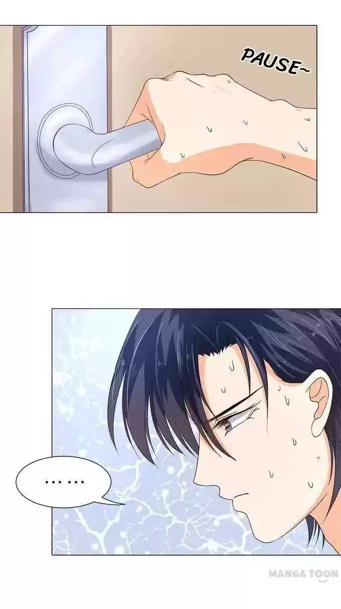 When Doctor Chu Wants Romance Episode 65