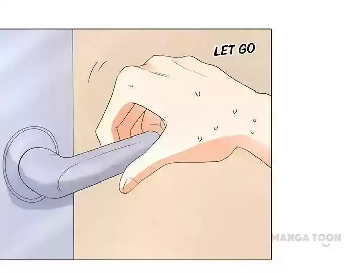 When Doctor Chu Wants Romance Episode 65