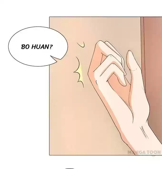 When Doctor Chu Wants Romance Episode 65