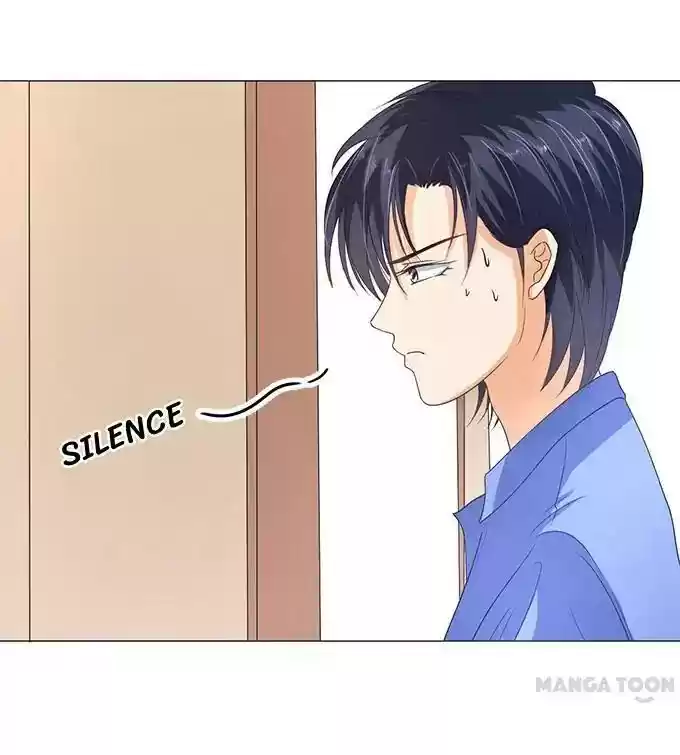 When Doctor Chu Wants Romance Episode 65