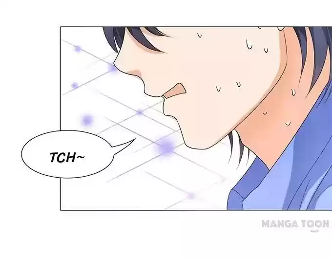 When Doctor Chu Wants Romance Episode 65