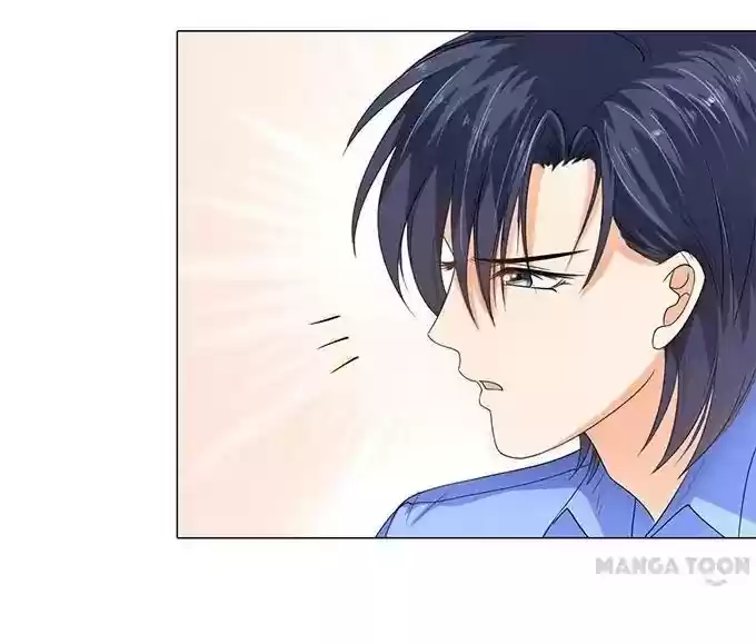 When Doctor Chu Wants Romance Episode 65