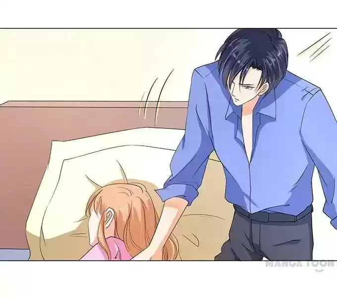 When Doctor Chu Wants Romance Episode 65