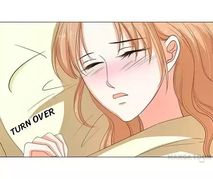 When Doctor Chu Wants Romance Episode 65