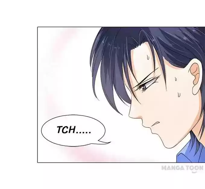 When Doctor Chu Wants Romance Episode 65