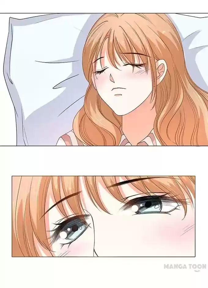 When Doctor Chu Wants Romance Episode 66