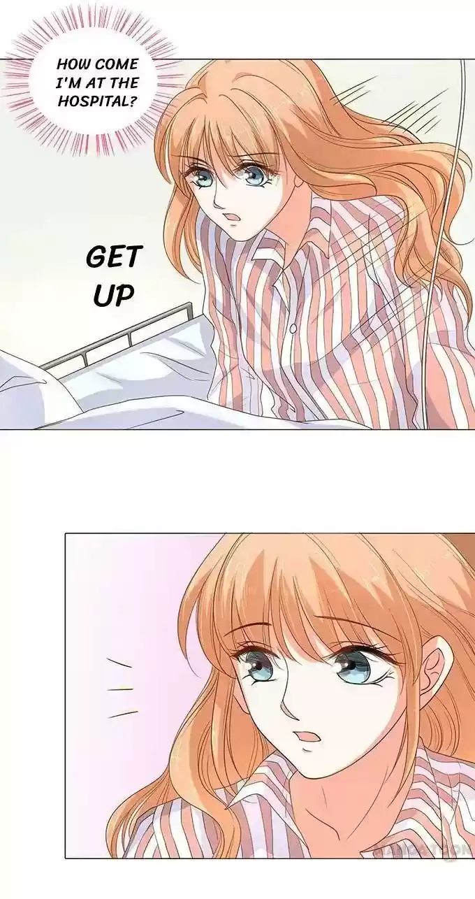 When Doctor Chu Wants Romance Episode 66