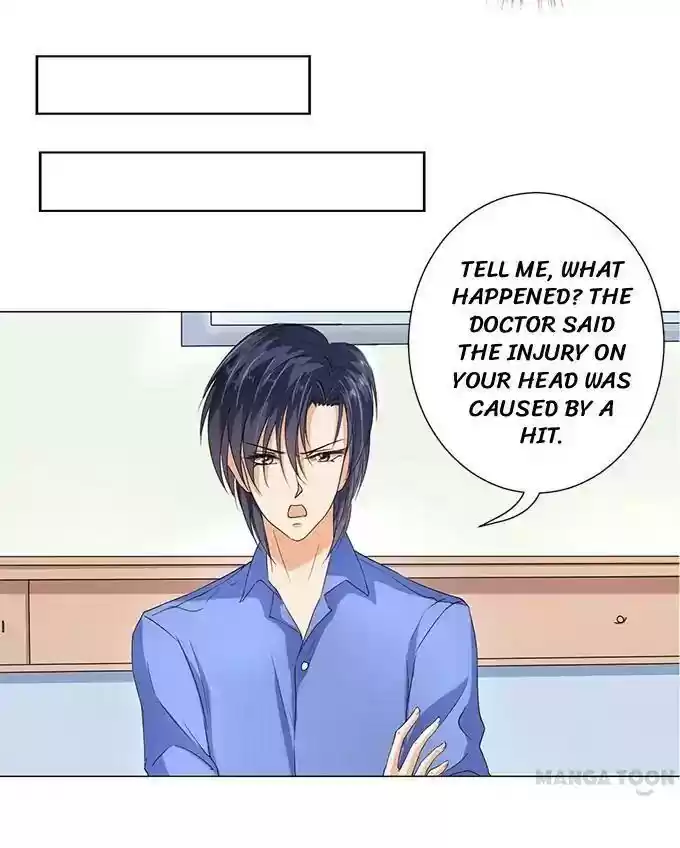When Doctor Chu Wants Romance Episode 66