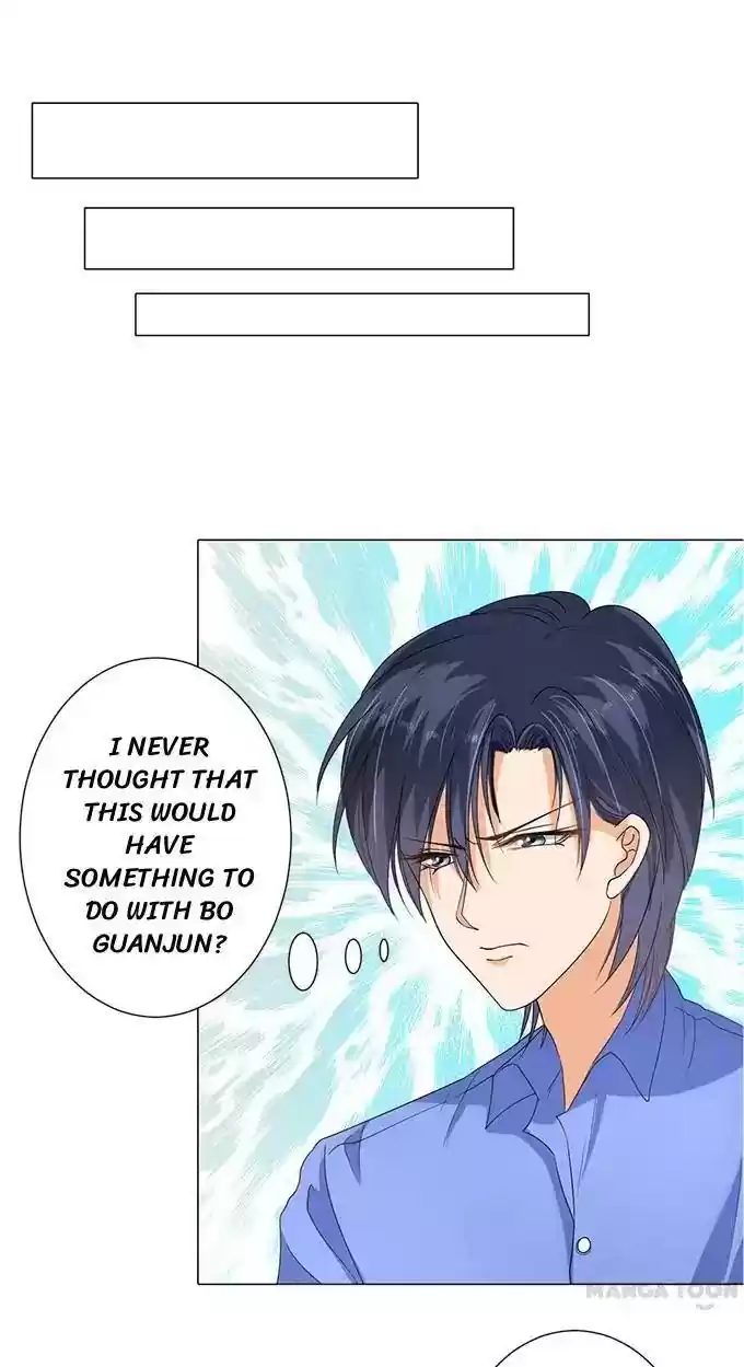 When Doctor Chu Wants Romance Episode 66