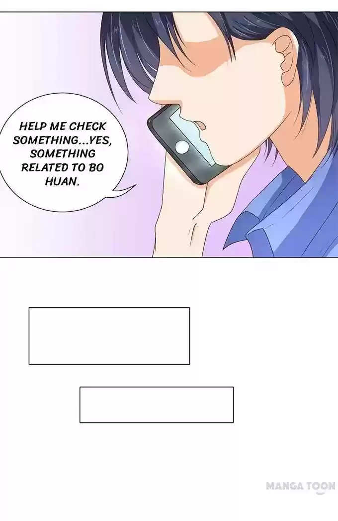 When Doctor Chu Wants Romance Episode 66