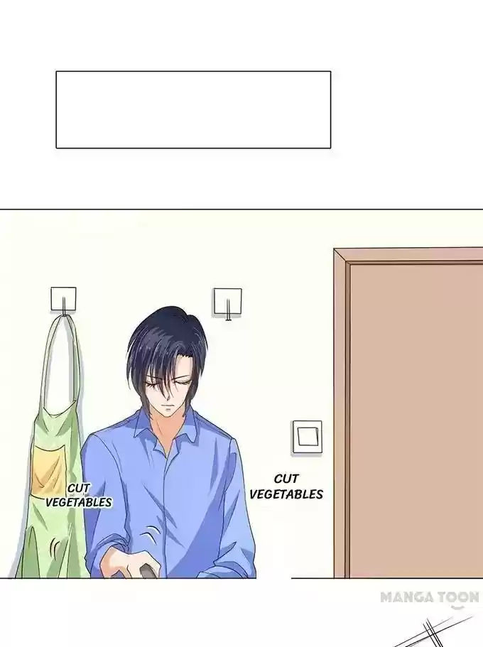 When Doctor Chu Wants Romance Episode 66